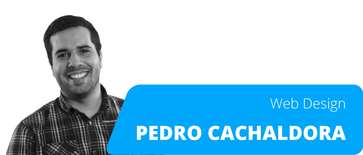 iVangelho.com