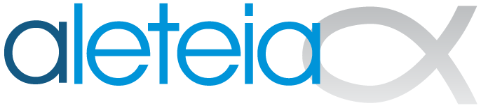 Aleteia