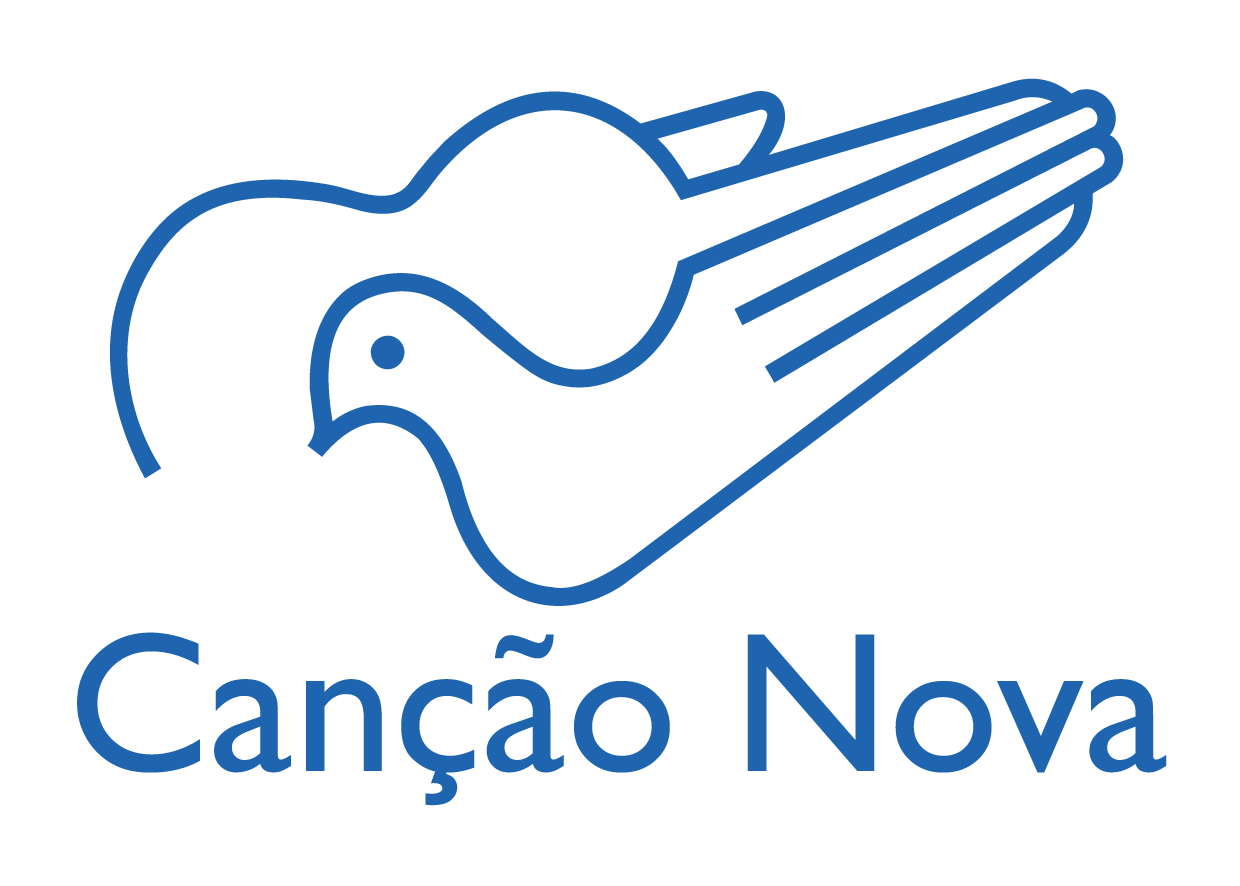 Canção Nova