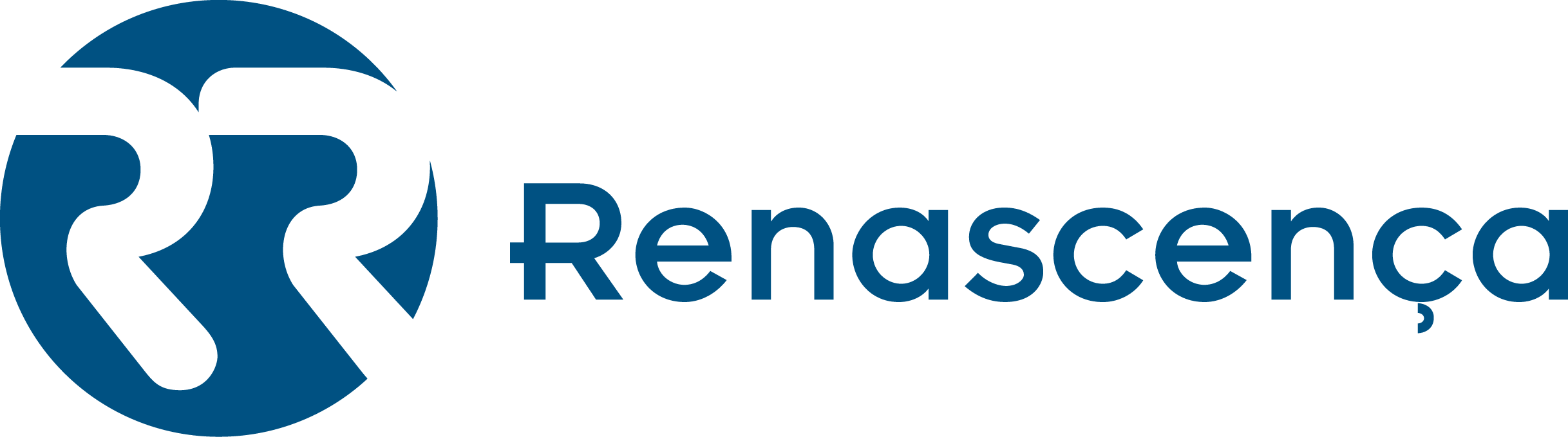 Rádio Renascença