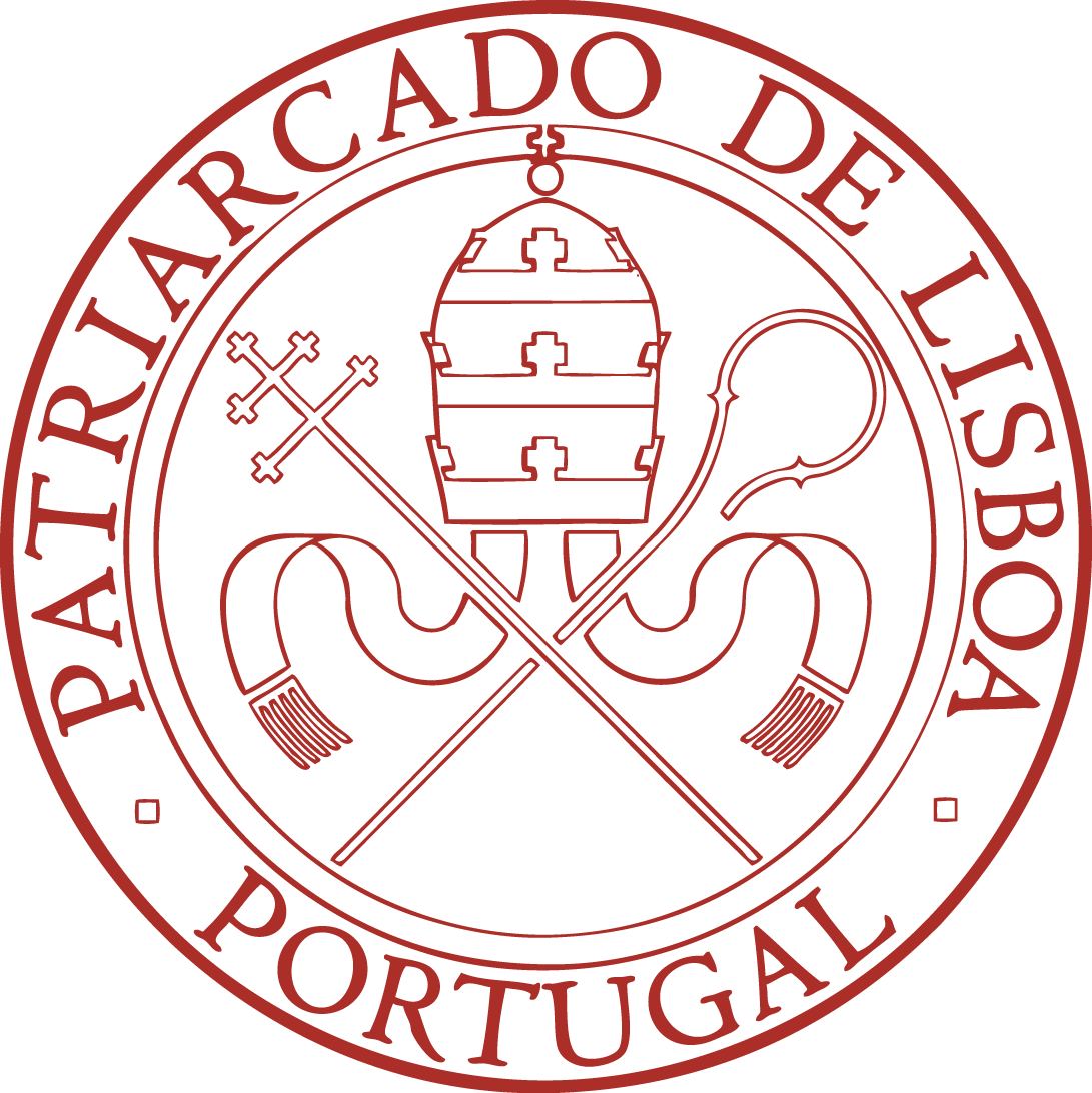 Patriarcado de Lisboa