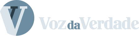 Voz da Verdade