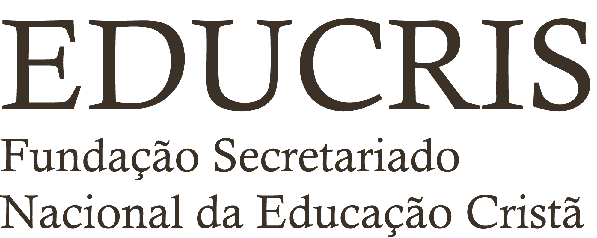 EDUCRIS